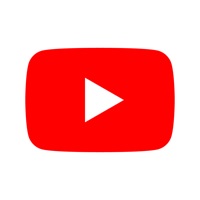 youtube׿d2021