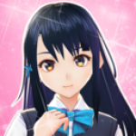 У@ģM2