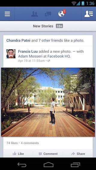 Facebook2021°d