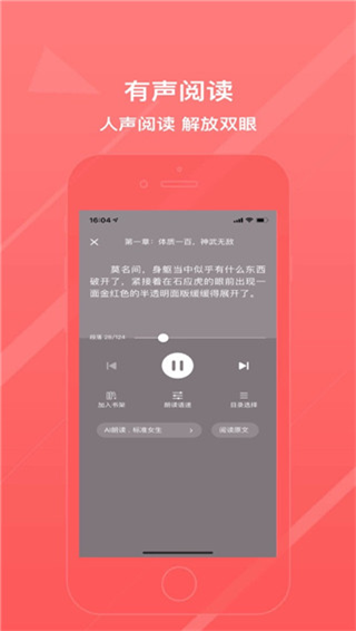 ˽xM
