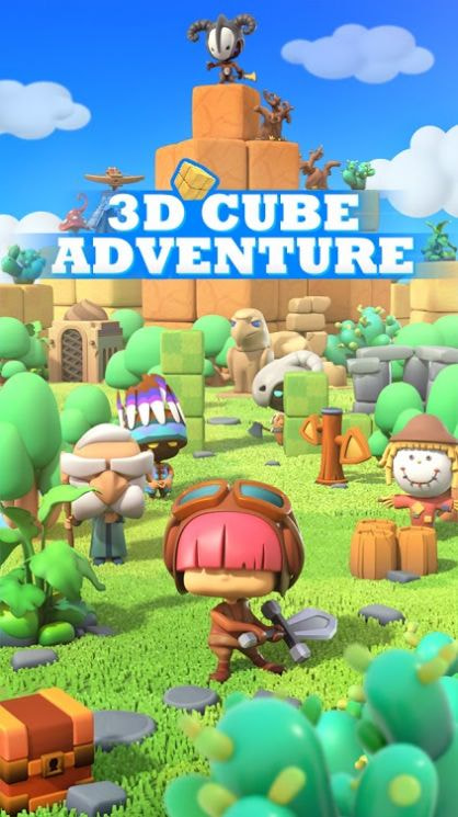 3Dħ̽U