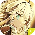  魔女之泉4中文破解版