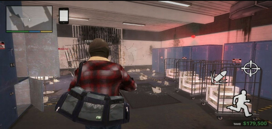 gta 5M(fi)d֙C(j)