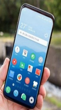 Harmonyos2.0پW