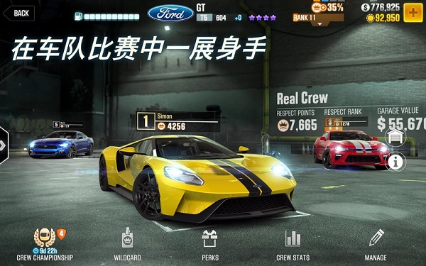CSRِ܇2O