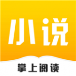 xƽ
