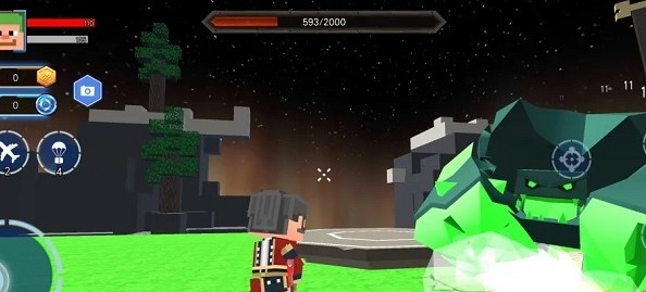 K3D