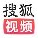 Ѻҕlٷapp