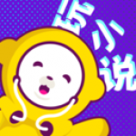 âԪ쿴СfM