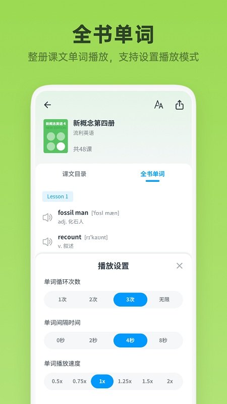 ¸ӢZd2021֙C氲׿
