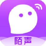İf汾4.6.2