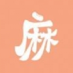 鶹ȥV