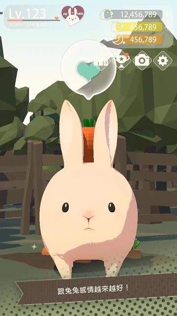 Ӹɐ̫Ҏ