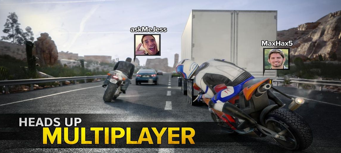 ·T