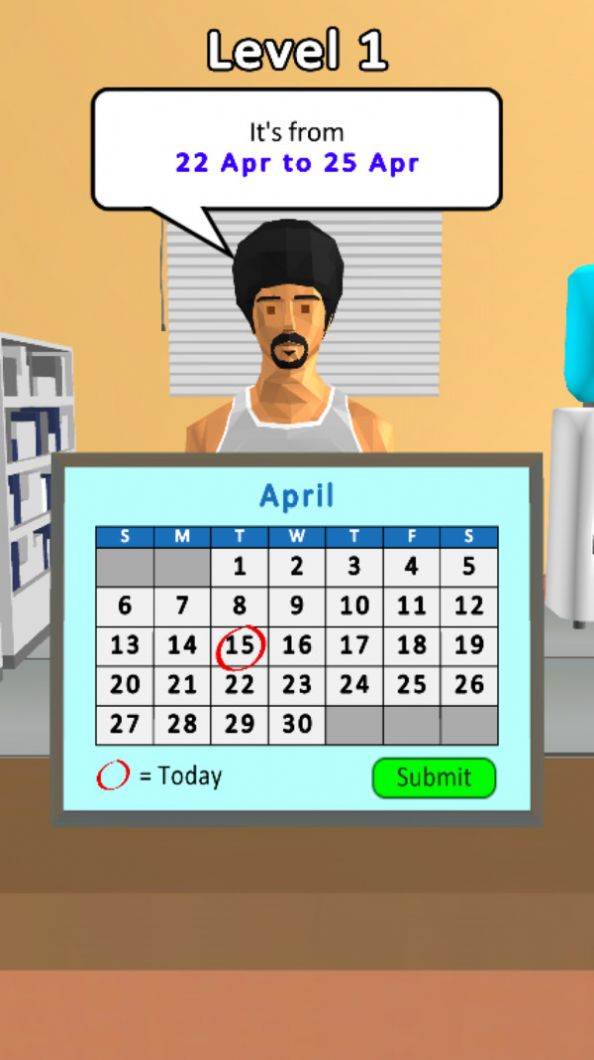 C^
