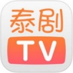 ̩tvٷ°