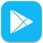 Ӱҕ1.6.7