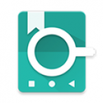 Bookster2ƽ