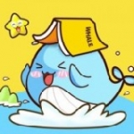 L~ӢZ°