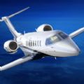 aerofly fs֙Cƽ2021