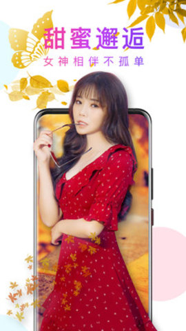 ʺֱW(wng)퓰