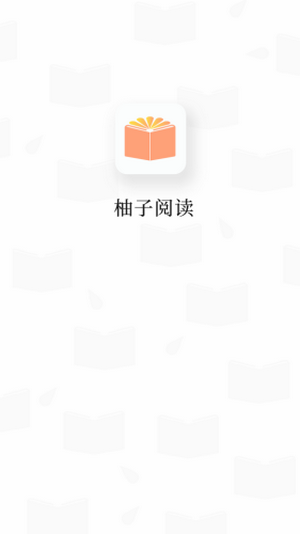 x1.0.2ȥV