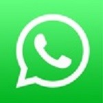 whatsapp messenger׿