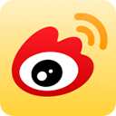 ΢app2021ٷʽ