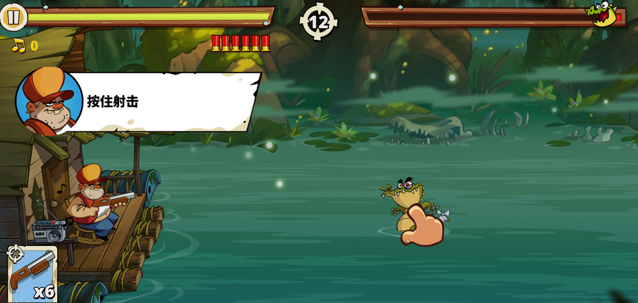 ӝɼ2°