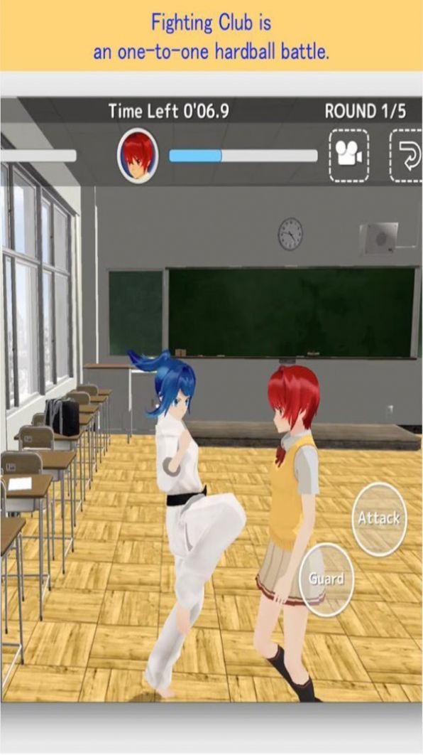 ѻУ