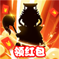玧