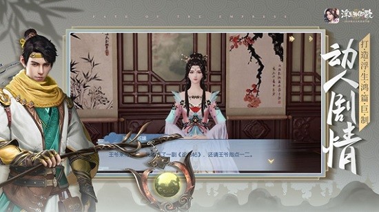 oԪ