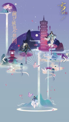 LAΑ