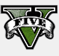 bIC܇ַgta5֙CMdƽ