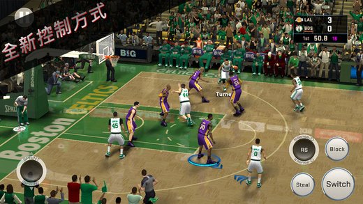 nba2k17֙C(j)