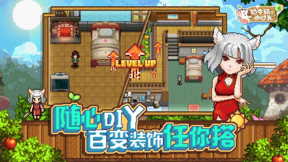 ţ悵Сrƽ