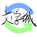 ĕݟo