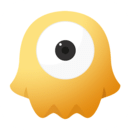 appٷMd
