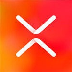 XMind˼SDapp