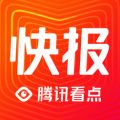 c°app