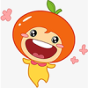 ӄappƽ
