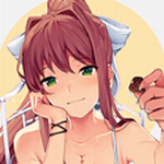 ˇ