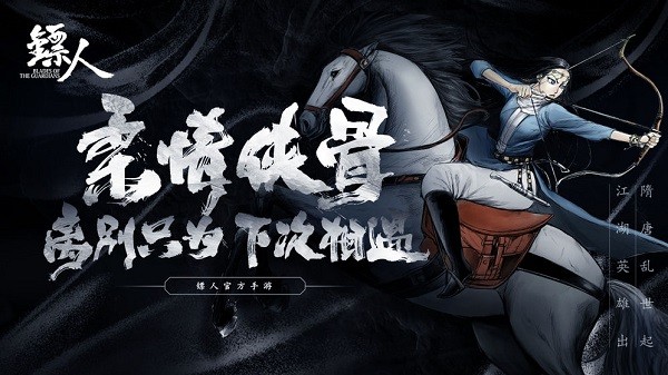 SΑٷ