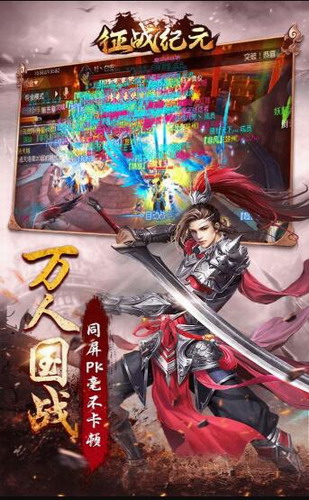oԪ