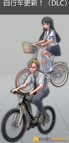 SģM