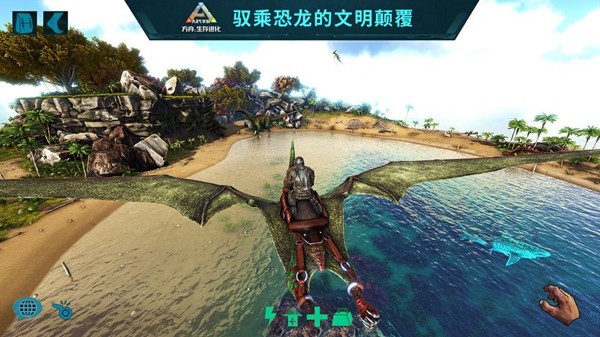 Mdƽ2.5