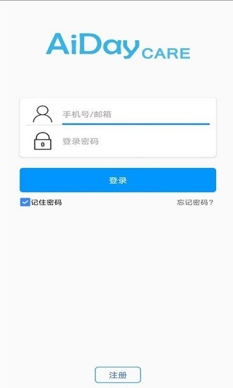 ۴app
