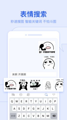 kkIPݔ뷨