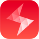 733app׿d