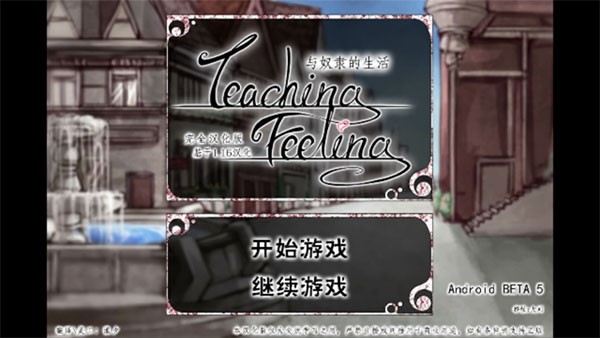 ޱϣdh汾